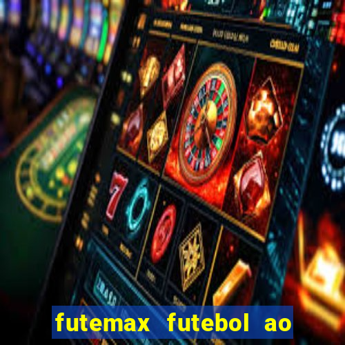 futemax futebol ao vivo cruzeiro